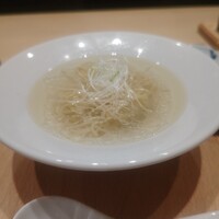 焼鳥 鐡 - 
