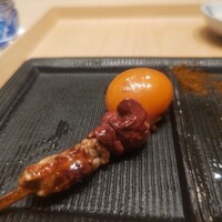 焼鳥 鐡 - 