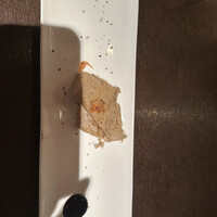 麻布十番 鉄板焼 楼漫亭 - 