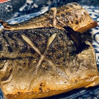 神宮前もくち -  神宮前もくち -