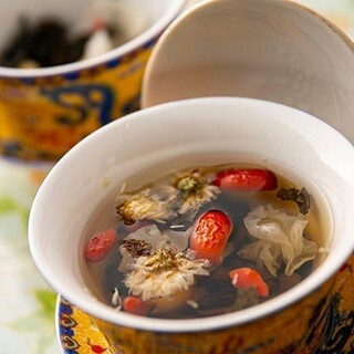 香港海鮮飲茶樓_0