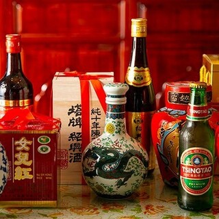 香港海鮮飲茶樓_2