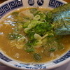 御天 千駄ヶ谷店