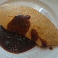オールデイダイニング ハーモニー - 