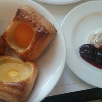 オールデイダイニング ハーモニー - 