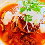 グリル＆コーヒー はせがわ