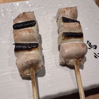 五反田 鳥心 - 