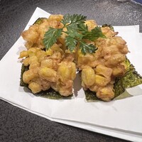 五反田 鳥心 - 