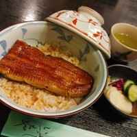日本橋いづもや - 
