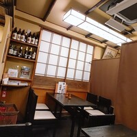 日本橋いづもや - 