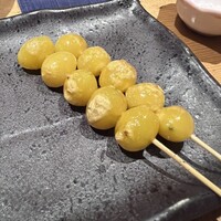 五反田 鳥心 - 