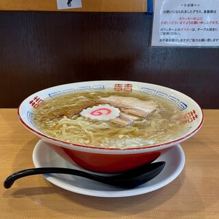 日の出製麺_0