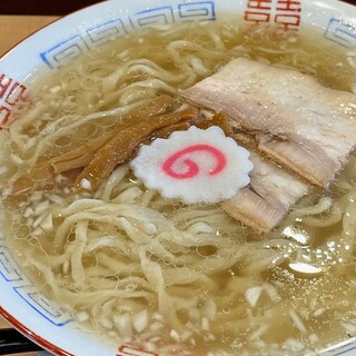 日の出製麺_1