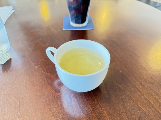 Futsuu no Omurice Yasan photo 2