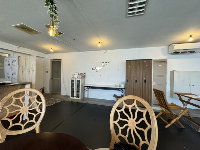 Futsuu no Omurice Yasan photo 4