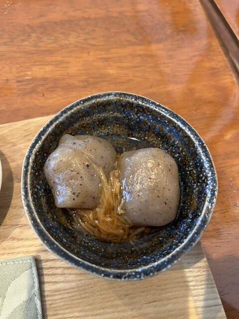 茶緒 （ちゃお） - 学園前/喫茶店 | 食べログ