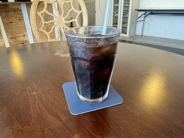 Futsuu no Omurice Yasan photo 3