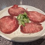 焼肉 いっぽん - 