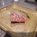 焼肉 いっぽん - 
