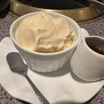 焼肉 いっぽん - 