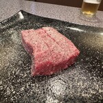 焼肉 いっぽん - 