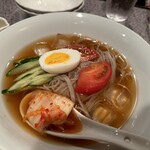 焼肉 いっぽん - 