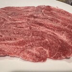 焼肉 いっぽん - 