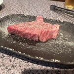 焼肉 いっぽん - 
