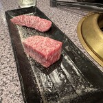 焼肉 いっぽん - 