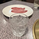 焼肉 いっぽん - 