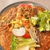 RAD CURRY タンドール料理とフレンチカレー