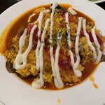 ラ・プラーヤ - 