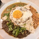 Spice Theater Shibuya AXSH - 