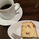 ラ・プラーヤ - 