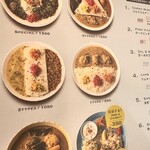 Spice Theater Shibuya AXSH - 