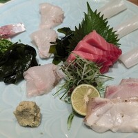 飯家 くーた 銀座二丁目店 - 