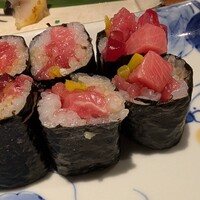 飯家 くーた 銀座二丁目店 - 
