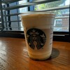 スターバックスコーヒー 新潟マルタケビル店
