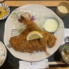 東京とんかつ キララ