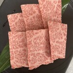 焼肉　曺苑 - 
