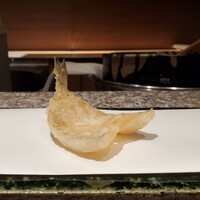 天麩羅 巽 - 
