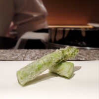 天麩羅 巽 - 