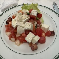 ウルフギャング・ステーキハウス 福岡店 - 