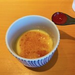 SUSHI TOKYO TEN、 - 