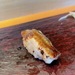 SUSHI TOKYO TEN、 - 