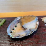 SUSHI TOKYO TEN、 - 