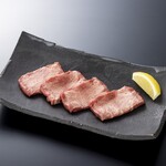 和牛焼肉 格之進 六本木店 - 