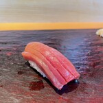 SUSHI TOKYO TEN、 - 