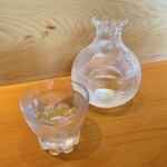 SUSHI TOKYO TEN、 - 