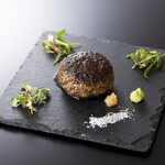 和牛焼肉 格之進 六本木店 - 